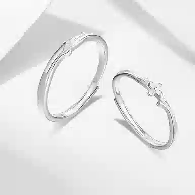 RINGLOVE ins 999