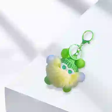 RINGLOVE