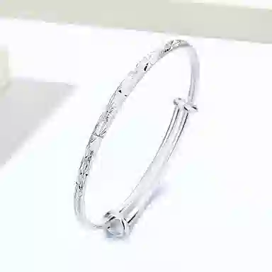 RINGLOVE ins