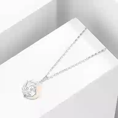 RINGLOVE