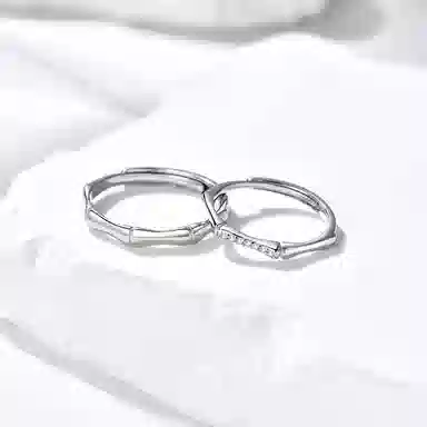 RINGLOVE S925 S925