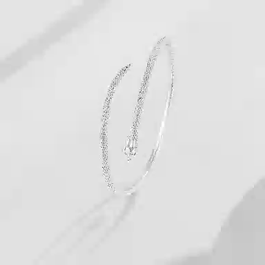 RINGLOVE ins