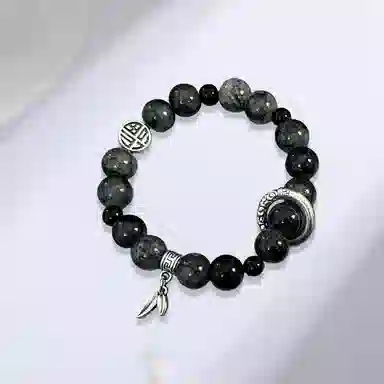 RINGLOVE ins