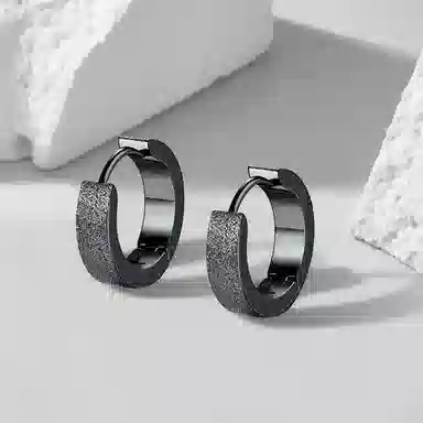RINGLOVE ins