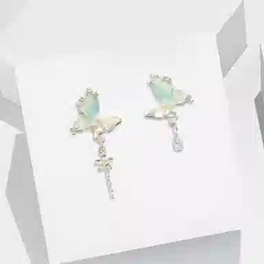 RINGLOVE ins