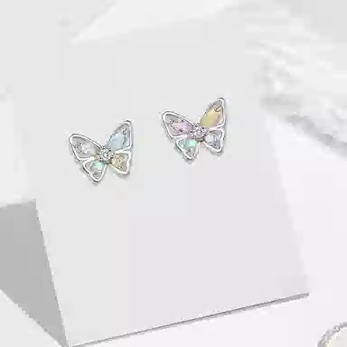 RINGLOVE