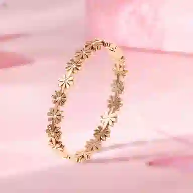 RINGLOVE ins