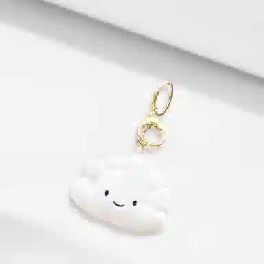 RINGLOVE
