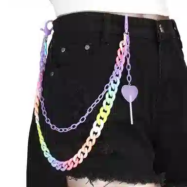 RINGLOVE insY2K