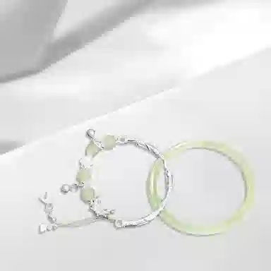 RINGLOVE
