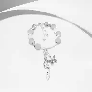 RINGLOVE Moonstone Bracelet