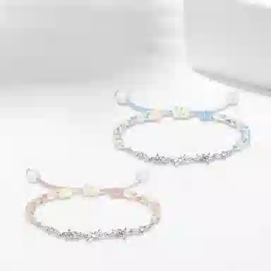 RINGLOVE ins