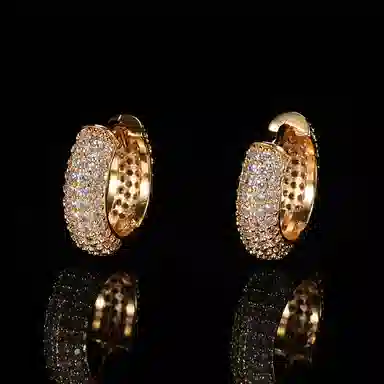 RINGLOVE ins