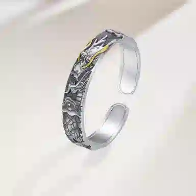 RINGLOVE