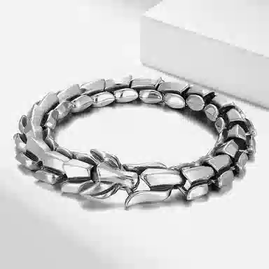 RINGLOVE ins