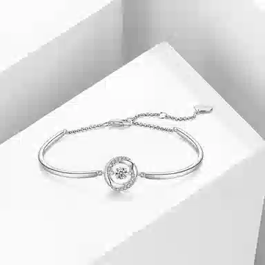 RINGLOVE ins