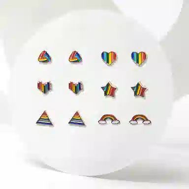 RINGLOVE ins