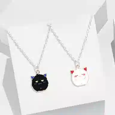 RINGLOVE ins