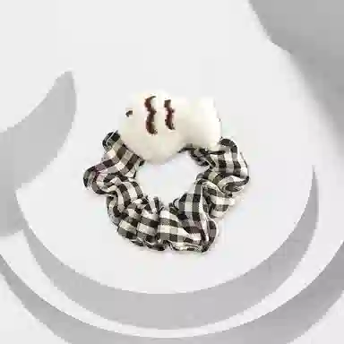 RINGLOVE ins