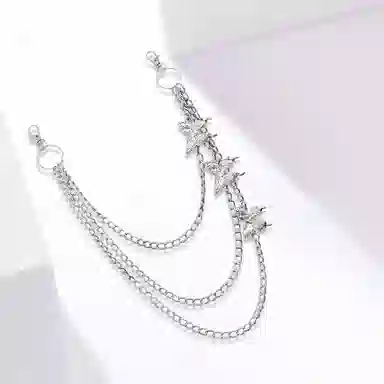RINGLOVE Y2Kins