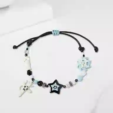 RINGLOVE ins