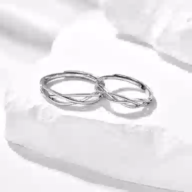 RINGLOVE S925 S925