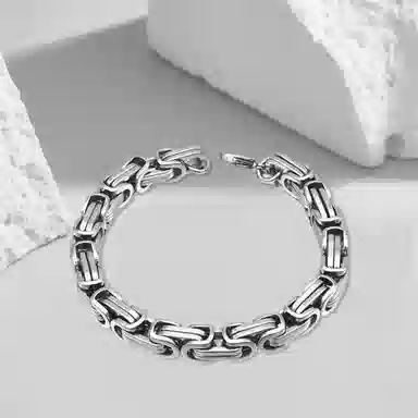 RINGLOVE ins