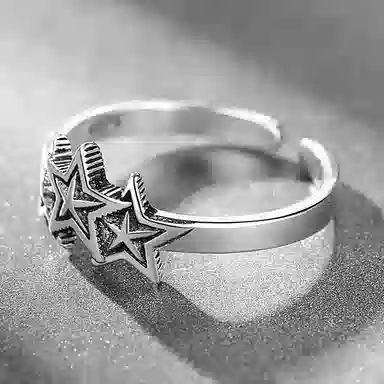 RINGLOVE ins