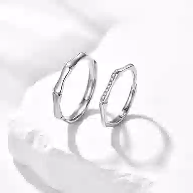 RINGLOVE S925 S925