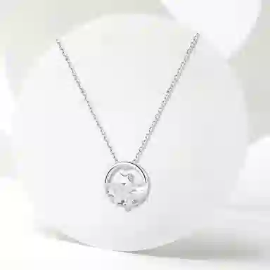 RINGLOVE ins 999