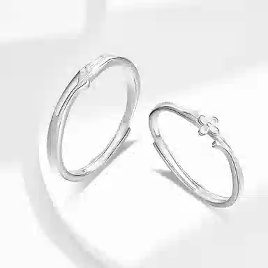 RINGLOVE ins 999