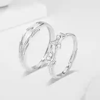 RINGLOVE ins