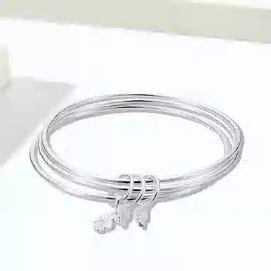 RINGLOVE ins