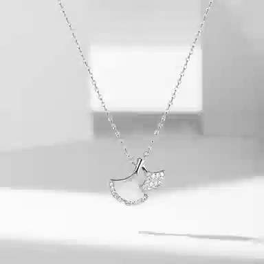 RINGLOVE ins