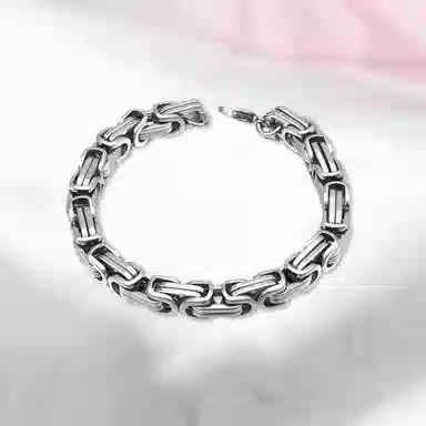 RINGLOVE ins