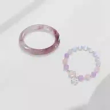 RINGLOVE