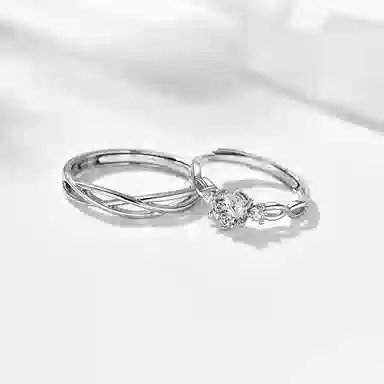 RINGLOVE