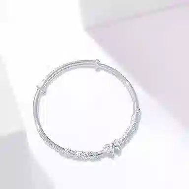 RINGLOVE ins