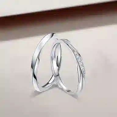 RINGLOVE ins