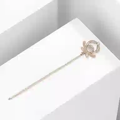 RINGLOVE ins