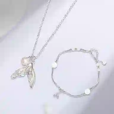 RINGLOVE ins