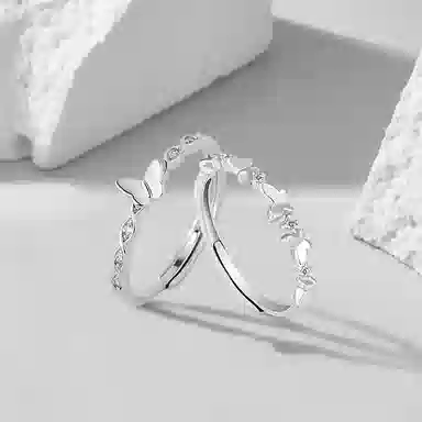 RINGLOVE ins
