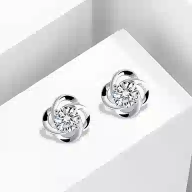 RINGLOVE