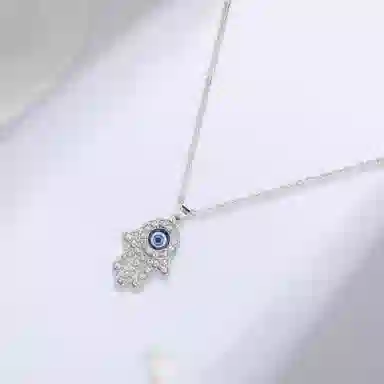 RINGLOVE ins