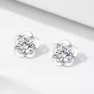 RINGLOVE ins