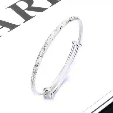 RINGLOVE ins