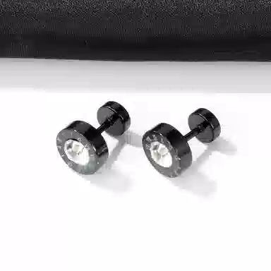 RINGLOVE ins