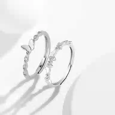 RINGLOVE ins