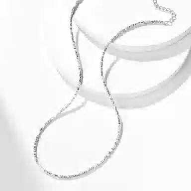 RINGLOVE S925 S925