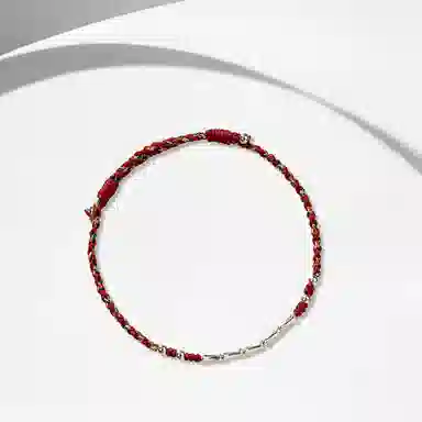 RINGLOVE